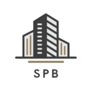 Gestion immobilière SPB